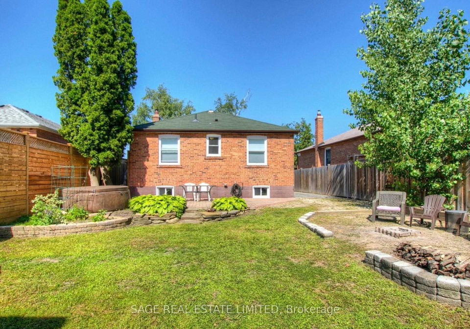 73-cynthia-road-toronto-ontario-w12660912