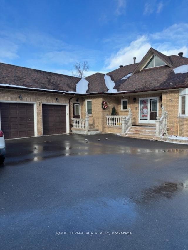 12125-the-gore-road-caledon-ontario-w12660934