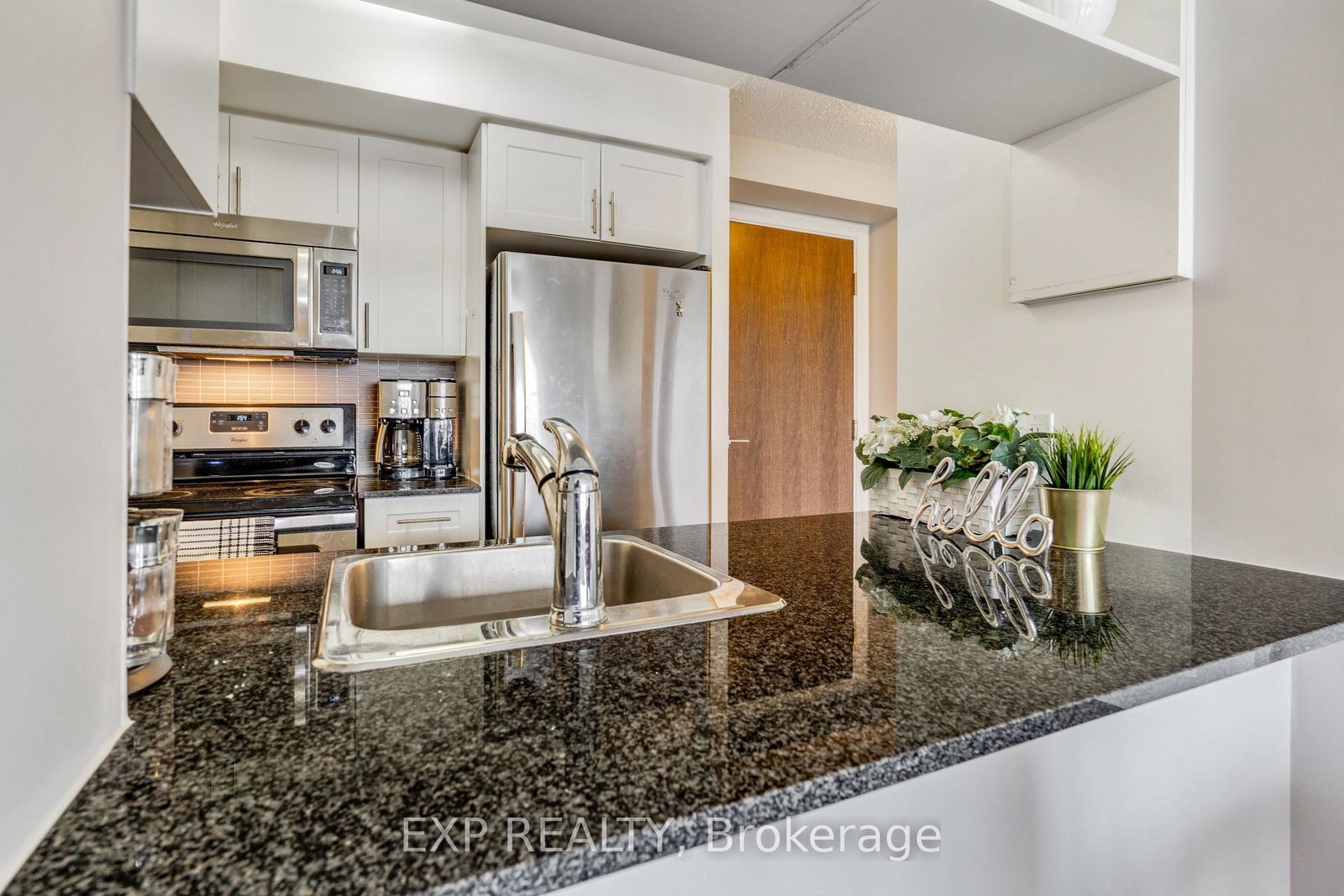 2-eva-road-etobicoke-ontario-w12660980
