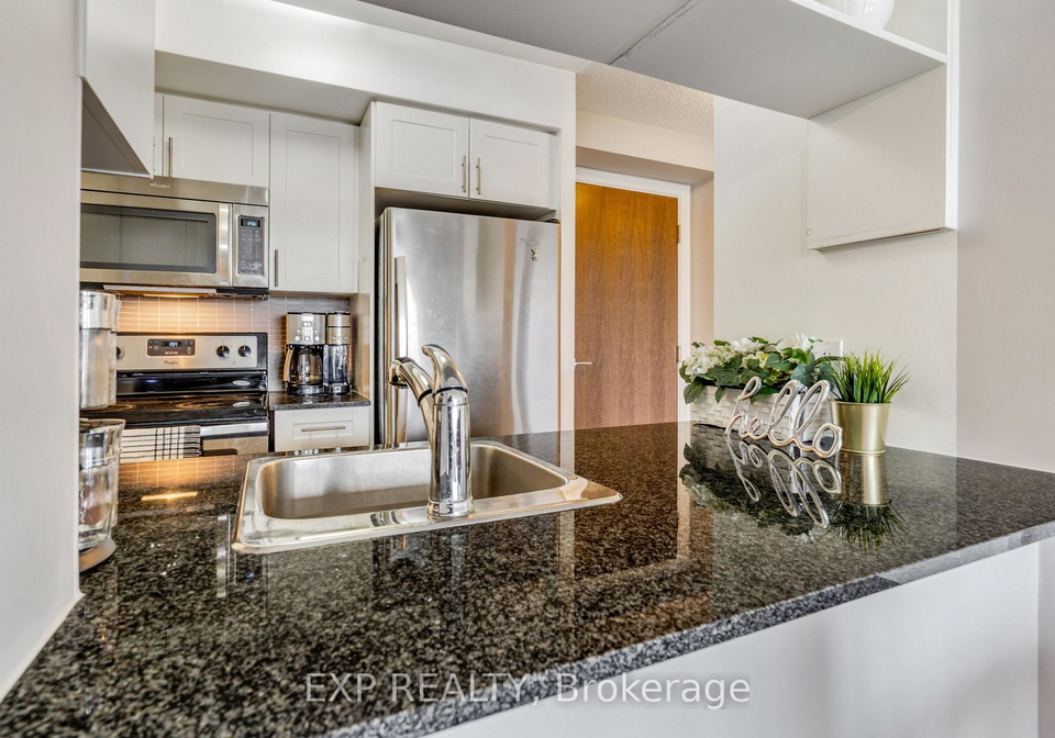 2-eva-road-etobicoke-ontario-w12660980