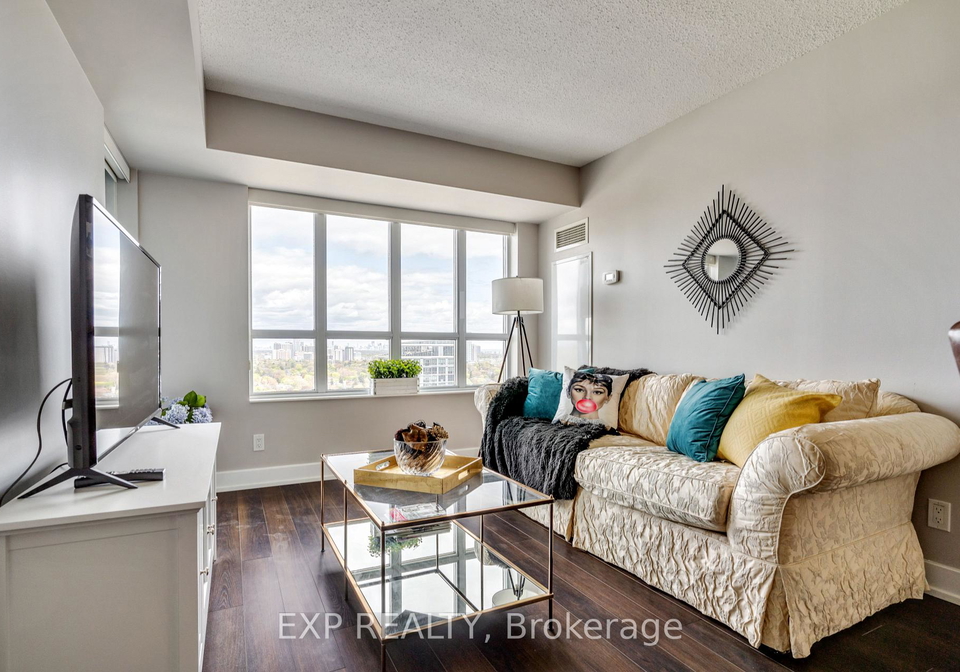 2-eva-road-etobicoke-ontario-w12660980