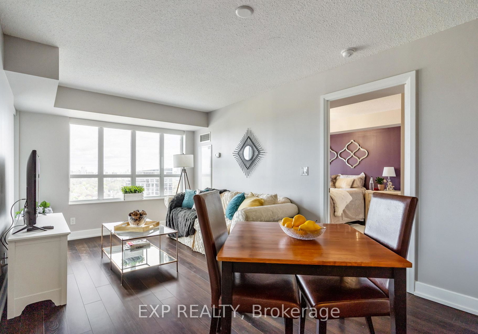 2-eva-road-etobicoke-ontario-w12660980