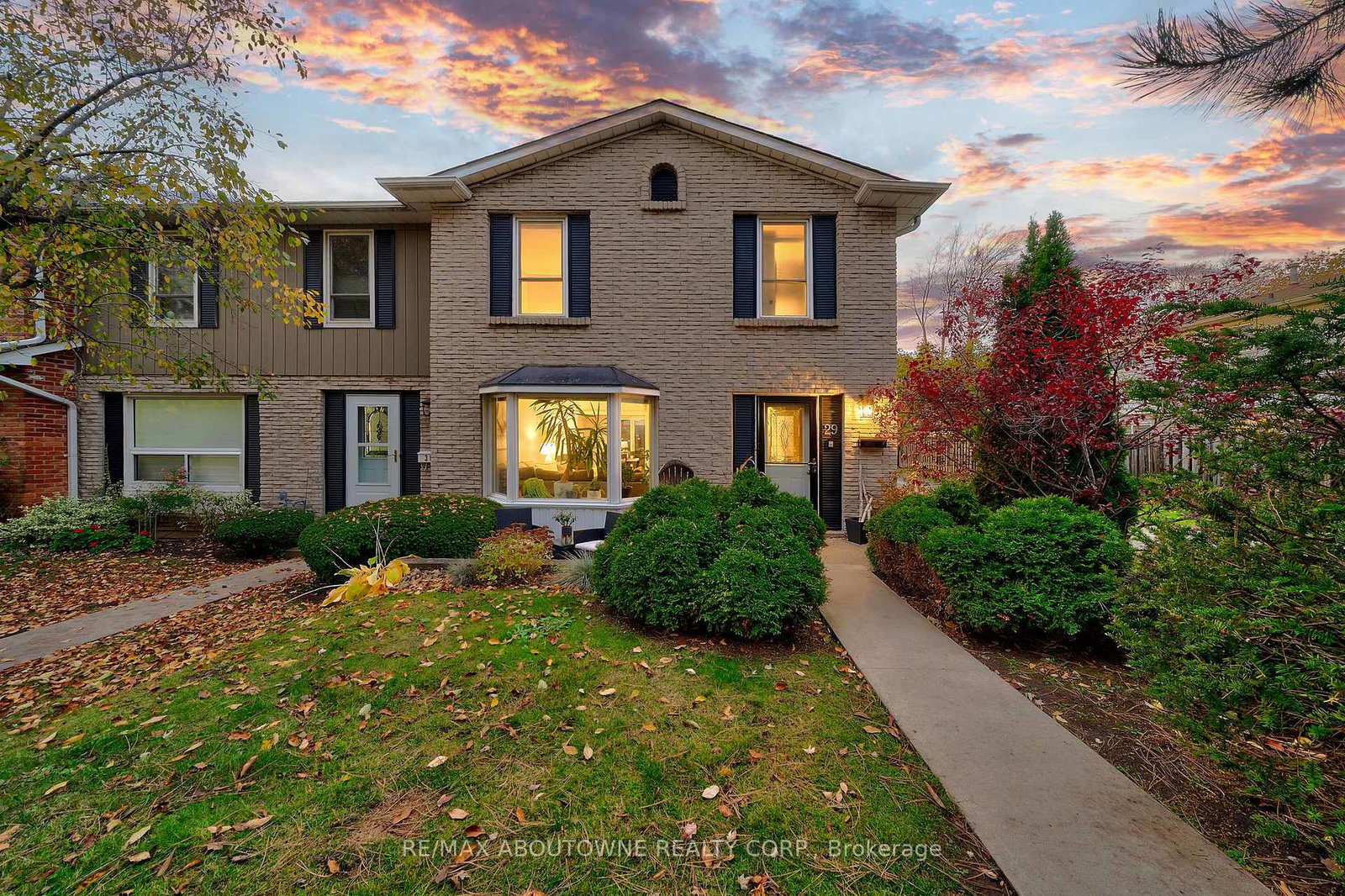 5475-lakeshore-road-burlington-ontario-w12660994