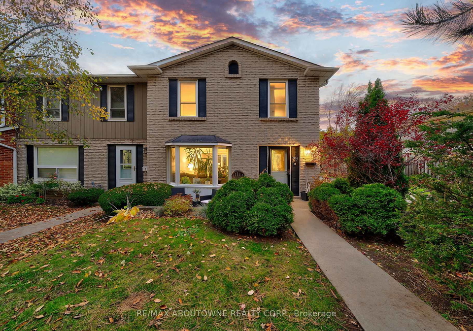 5475-lakeshore-road-burlington-ontario-w12660994