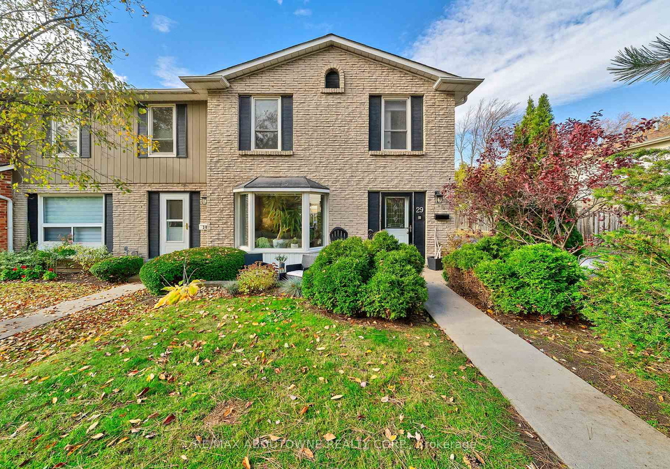 5475-lakeshore-road-burlington-ontario-w12660994