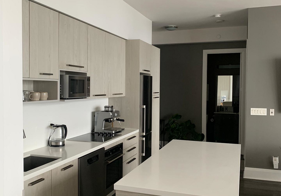 36-park-lawn-road-etobicoke-ontario-w12661012