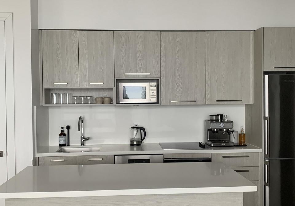 36-park-lawn-road-etobicoke-ontario-w12661012