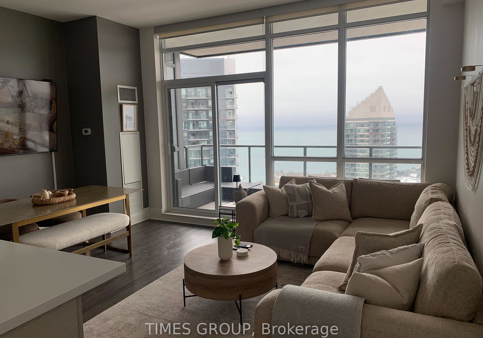 36-park-lawn-road-etobicoke-ontario-w12661012