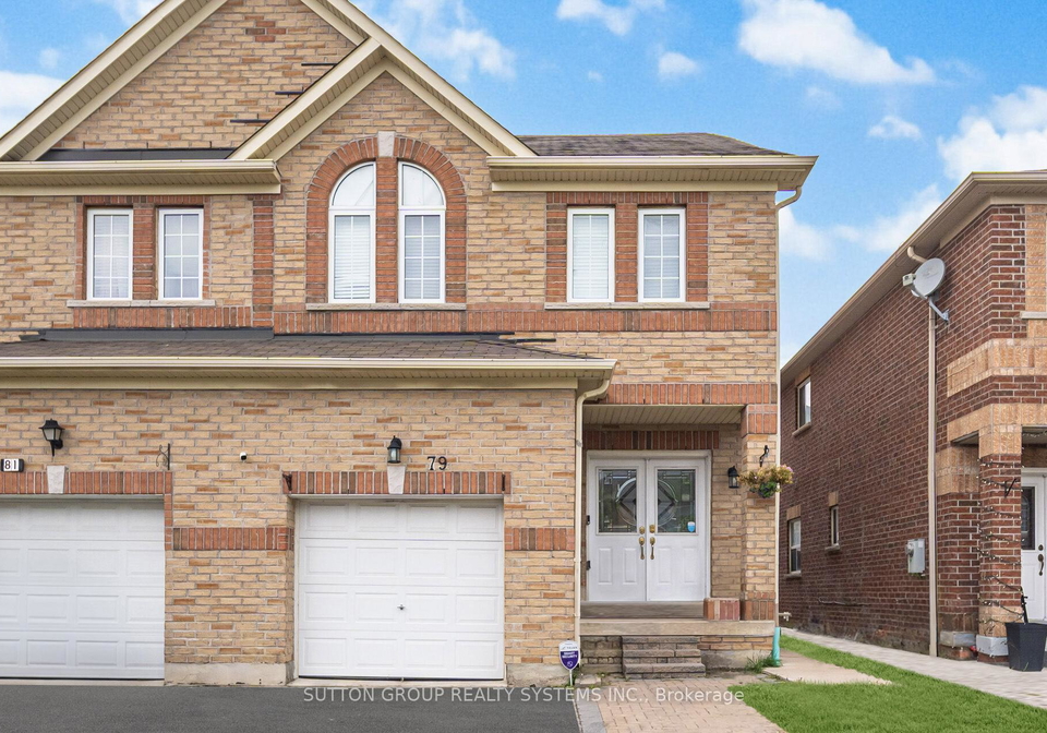 79-footbridge-crescent-brampton-ontario-w12661092