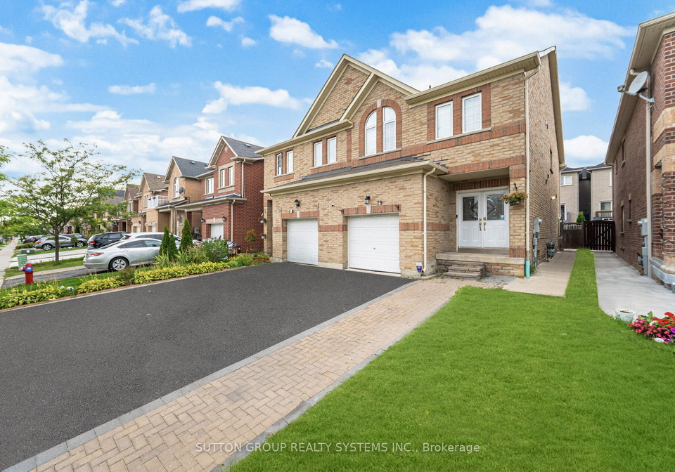 79-footbridge-crescent-brampton-ontario-w12661092