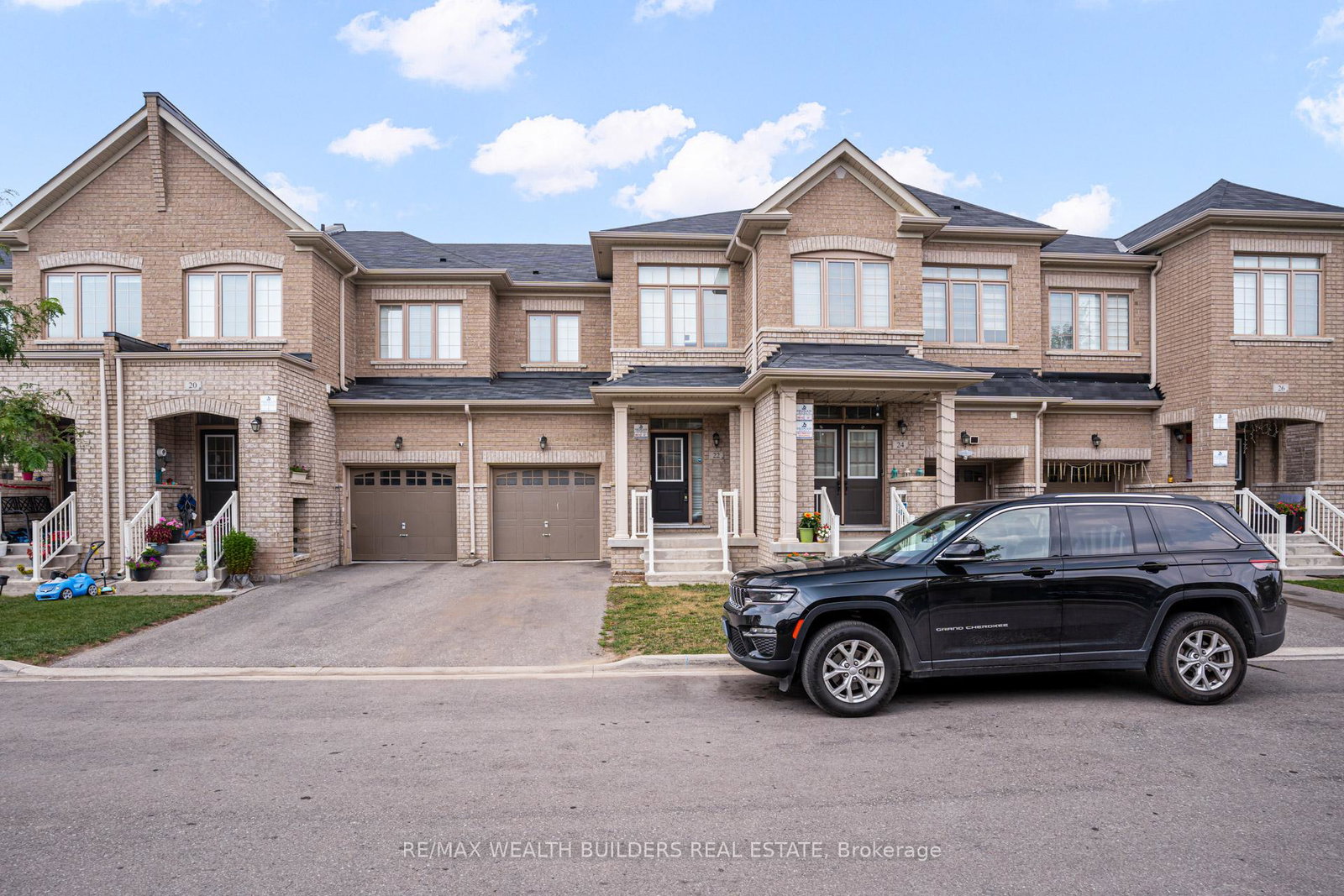 22-goulston-street-brampton-ontario-w12661126