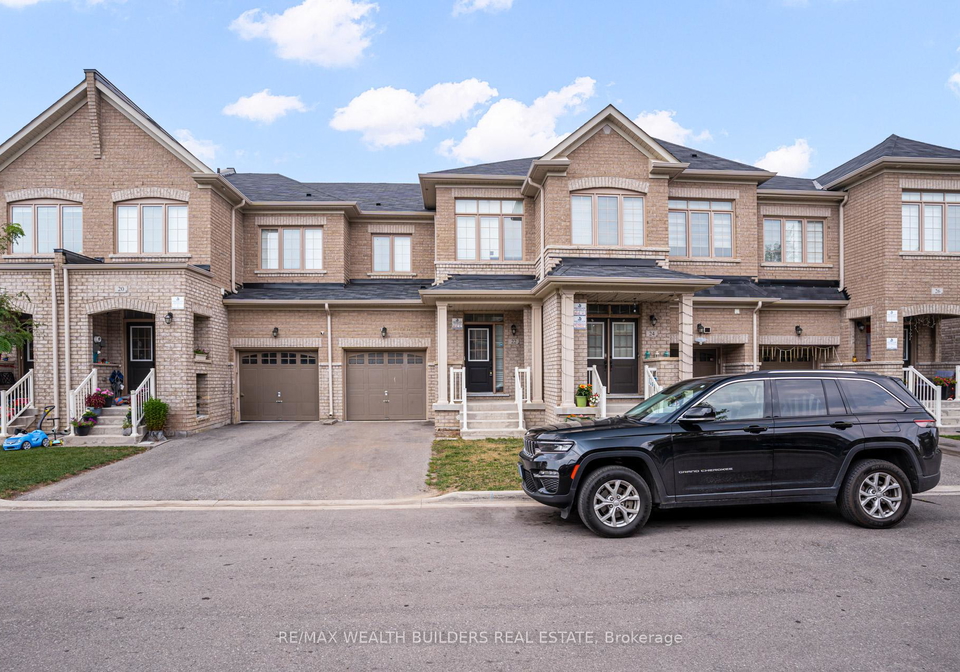 22-goulston-street-brampton-ontario-w12661126