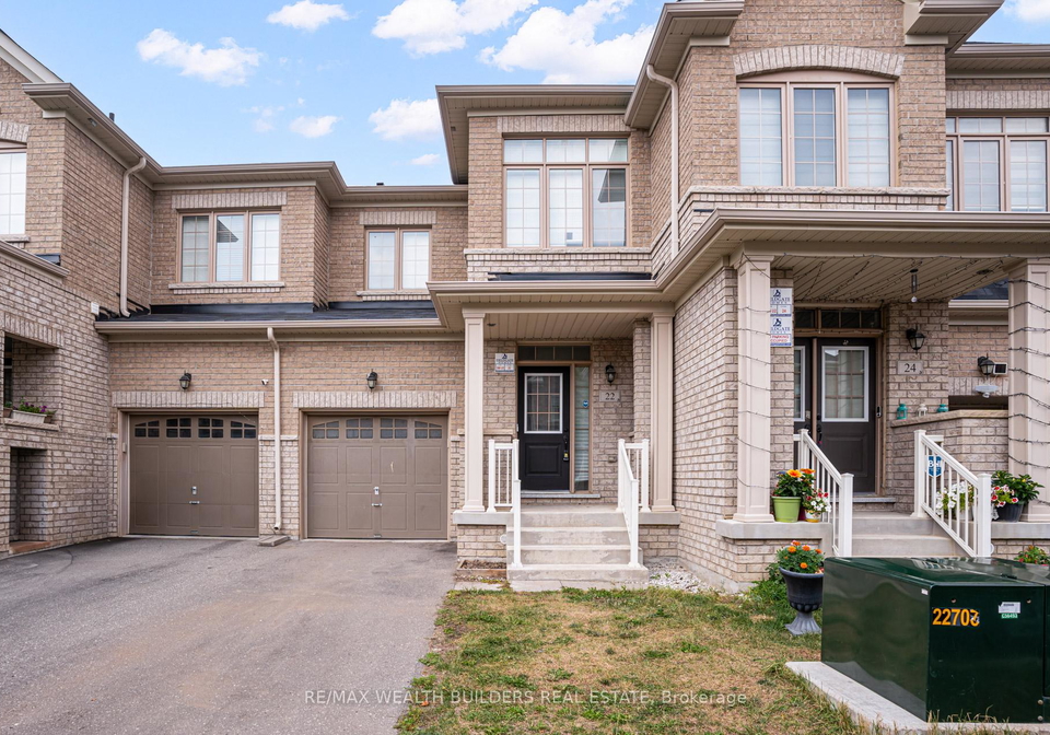 22-goulston-street-brampton-ontario-w12661126