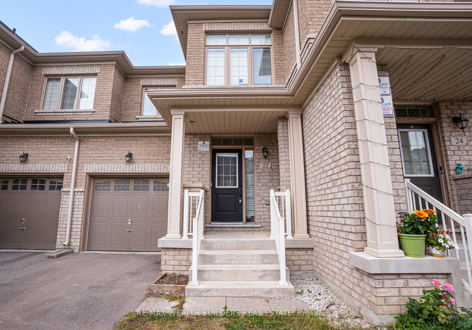 22-goulston-street-brampton-ontario-w12661126