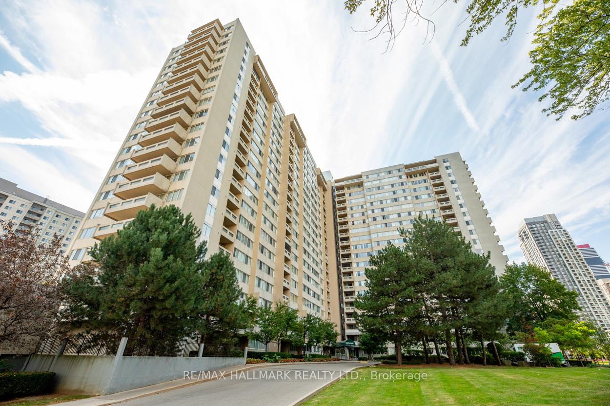 3590-kaneff-crescent-mississauga-ontario-w12661156
