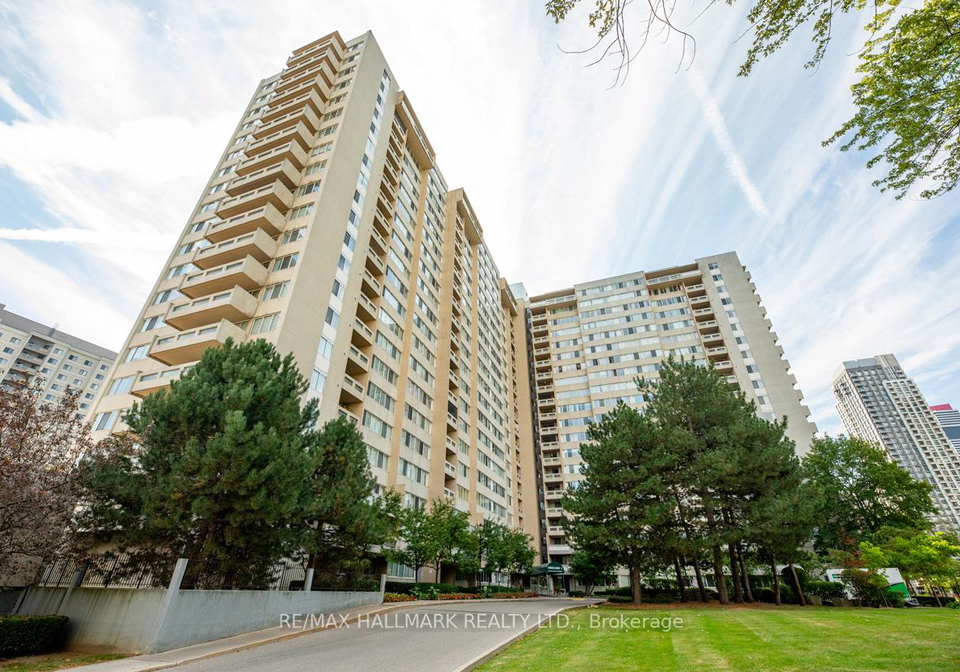3590-kaneff-crescent-mississauga-ontario-w12661156
