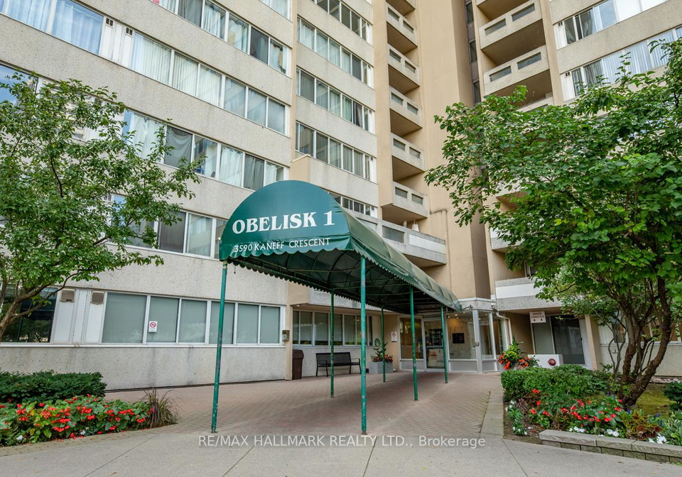 3590-kaneff-crescent-mississauga-ontario-w12661156