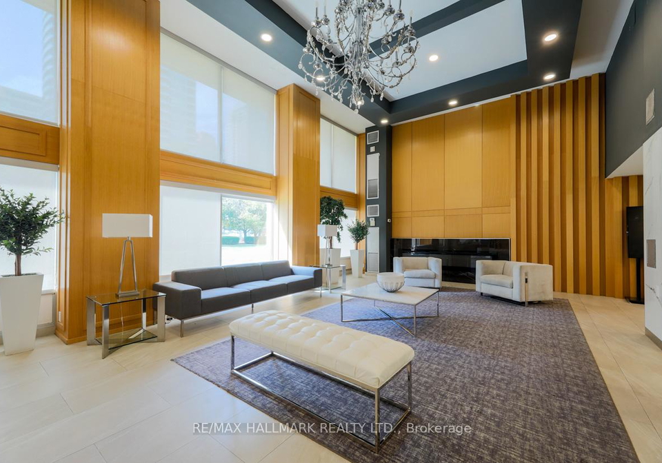 3590-kaneff-crescent-mississauga-ontario-w12661156