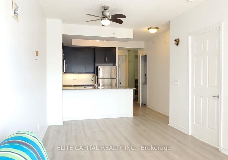 15-james-finlay-way-york-ontario-w12661164