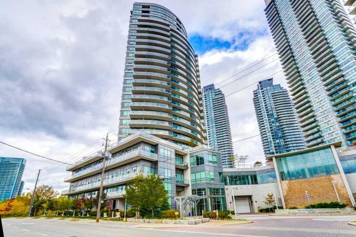 15-legion-road-etobicoke-ontario-w12661168