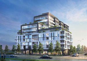 1050-main-street-e-milton-ontario-w12661170