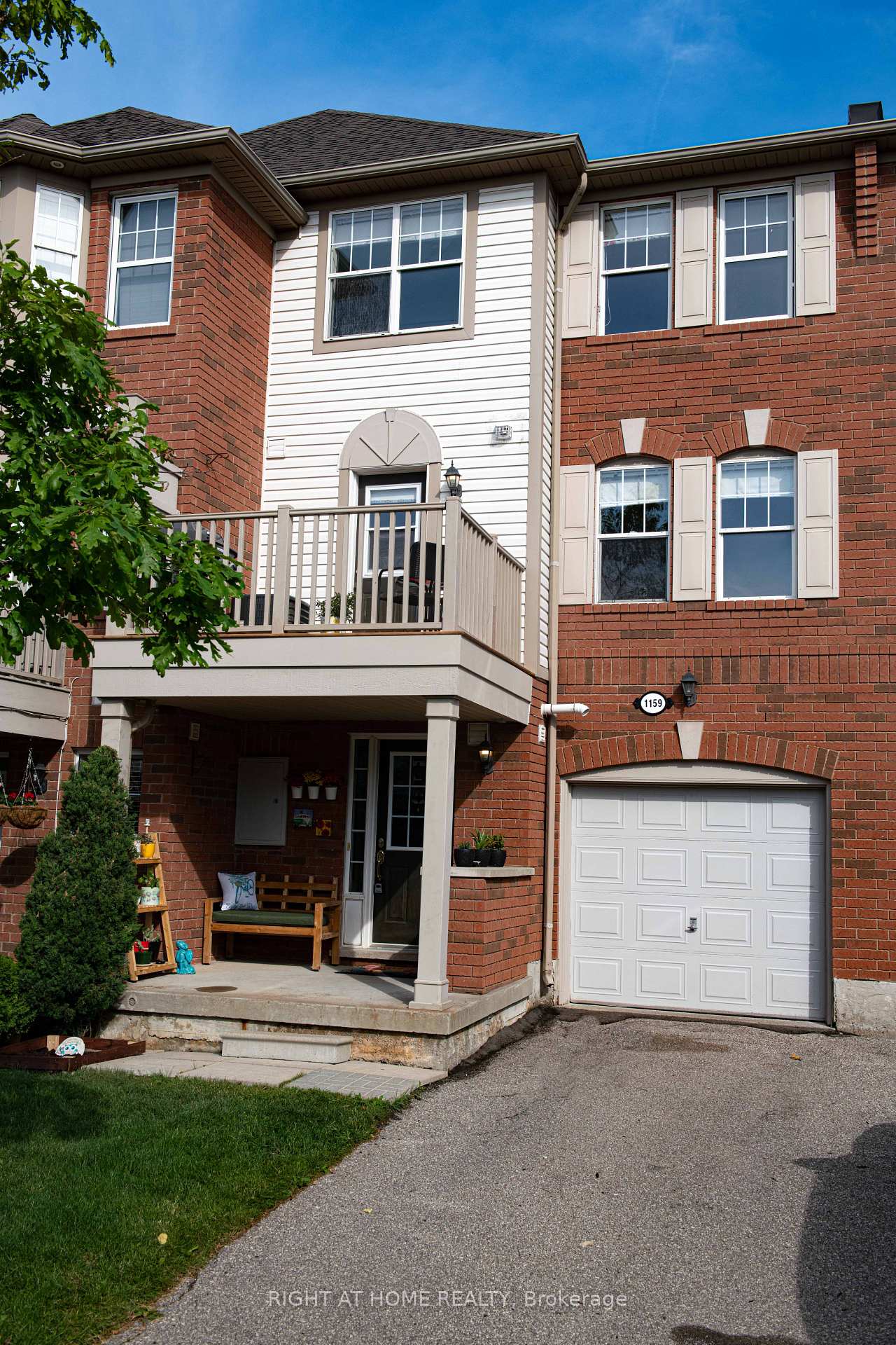 1159-mcdowell-crescent-milton-ontario-w12661180