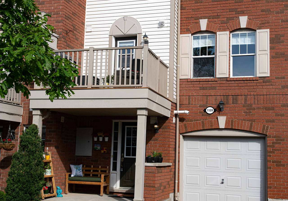 1159-mcdowell-crescent-milton-ontario-w12661180