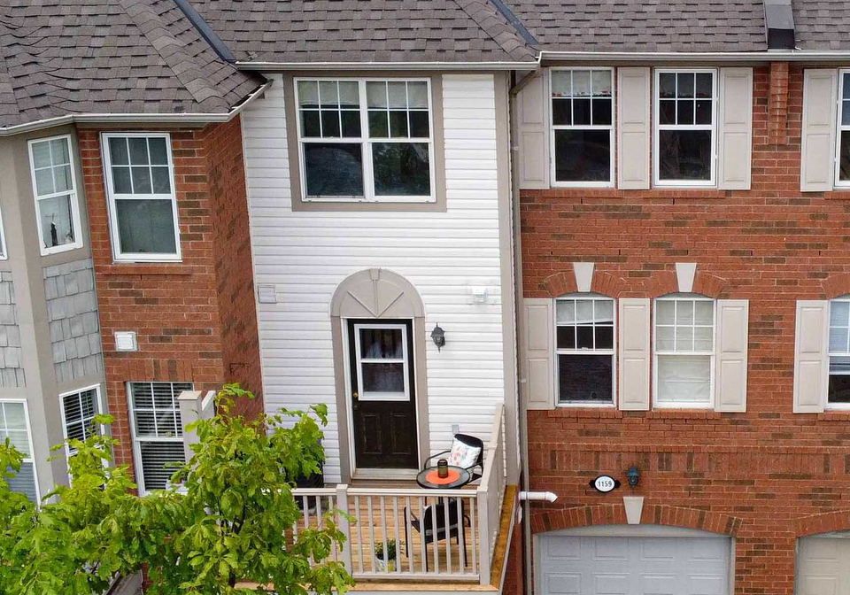 1159-mcdowell-crescent-milton-ontario-w12661180