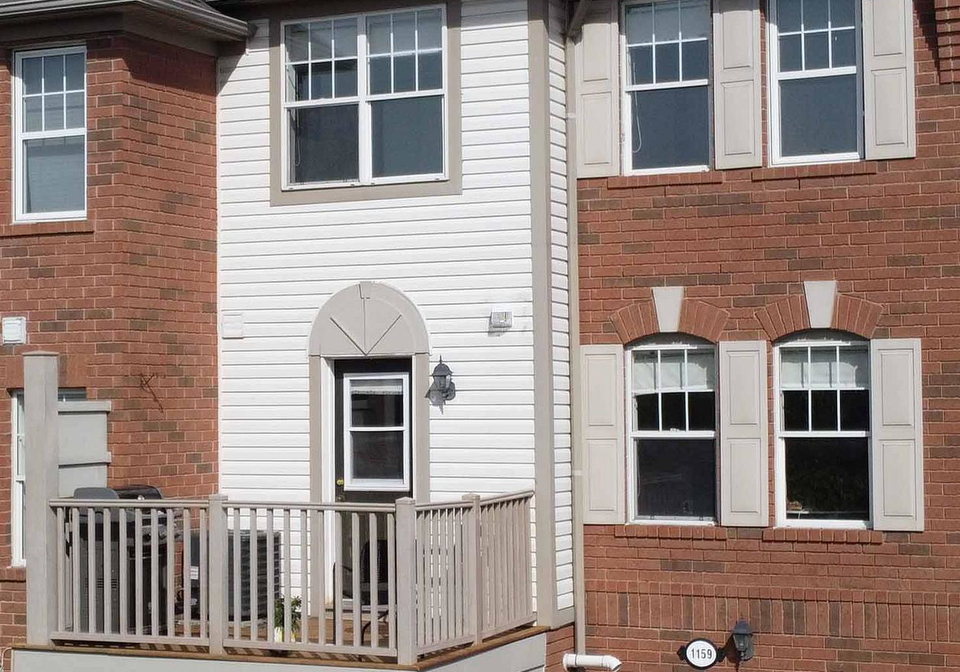 1159-mcdowell-crescent-milton-ontario-w12661180
