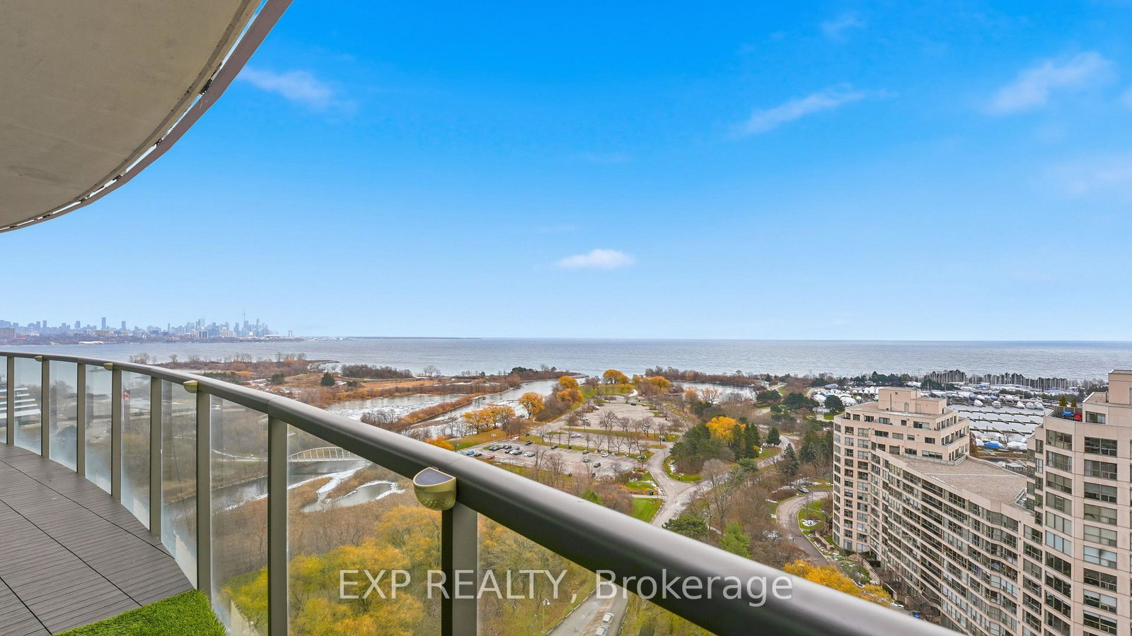2240-lake-shore-boulevard-w-etobicoke-ontario-w12661192