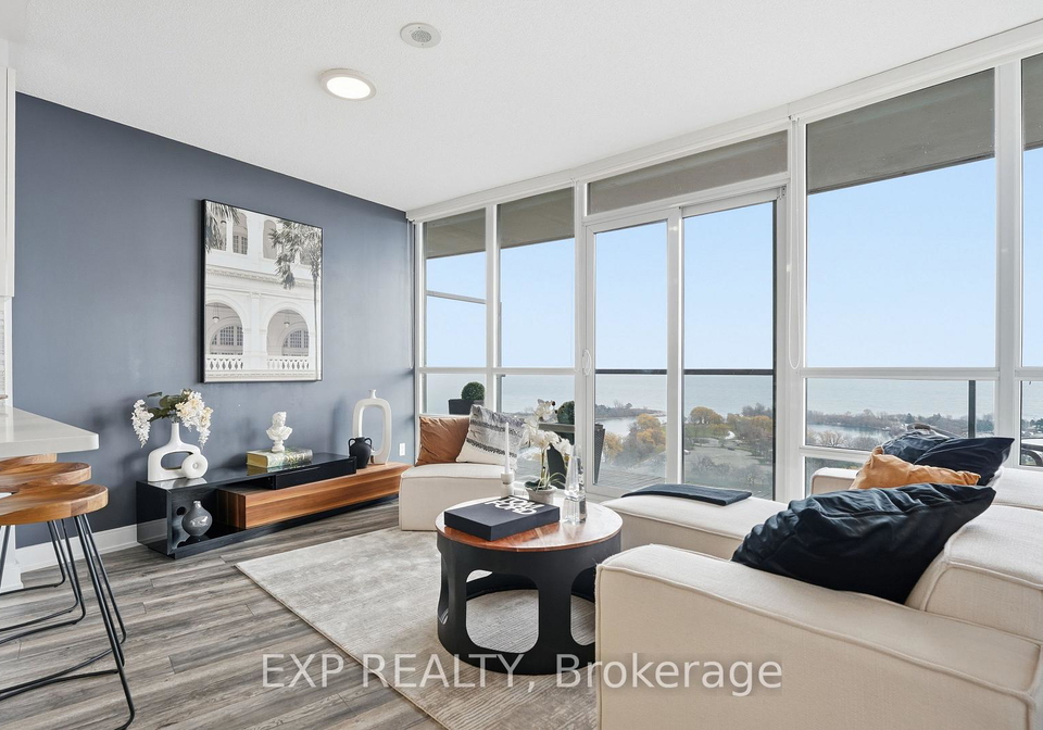 2240-lake-shore-boulevard-w-etobicoke-ontario-w12661192