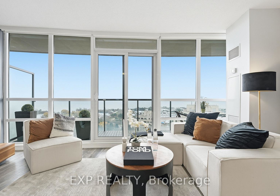 2240-lake-shore-boulevard-w-etobicoke-ontario-w12661192