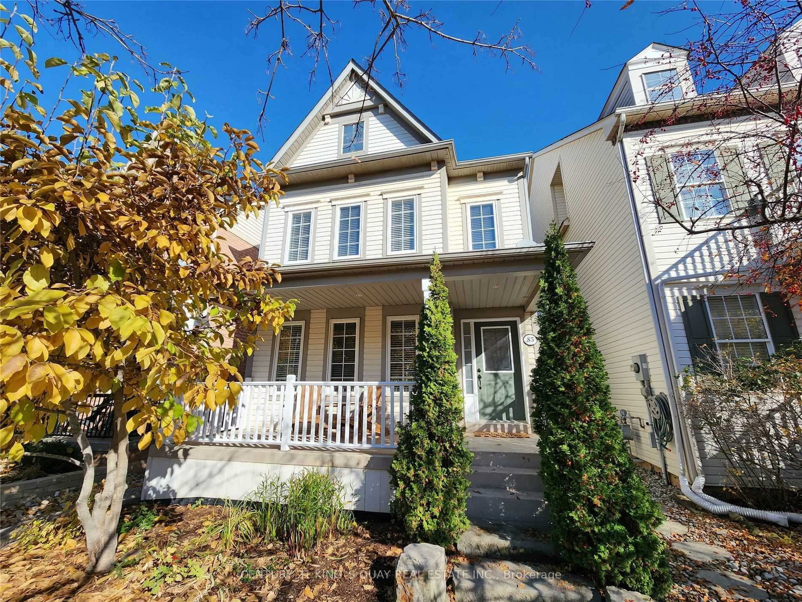 85-gatwick-drive-oakville-ontario-w12661240