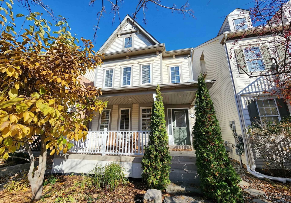 85-gatwick-drive-oakville-ontario-w12661240