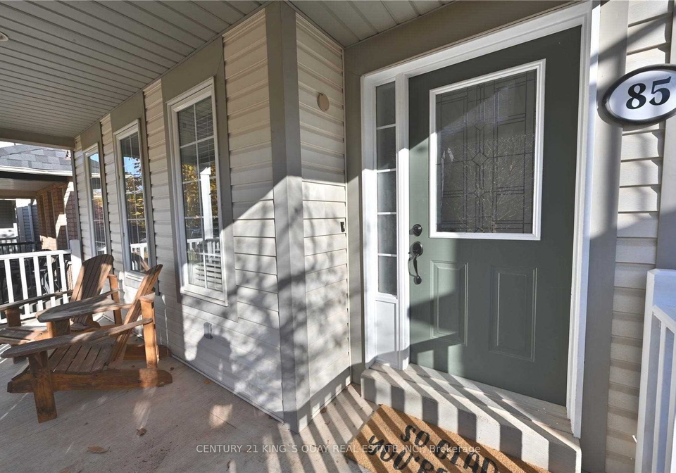 85-gatwick-drive-oakville-ontario-w12661240