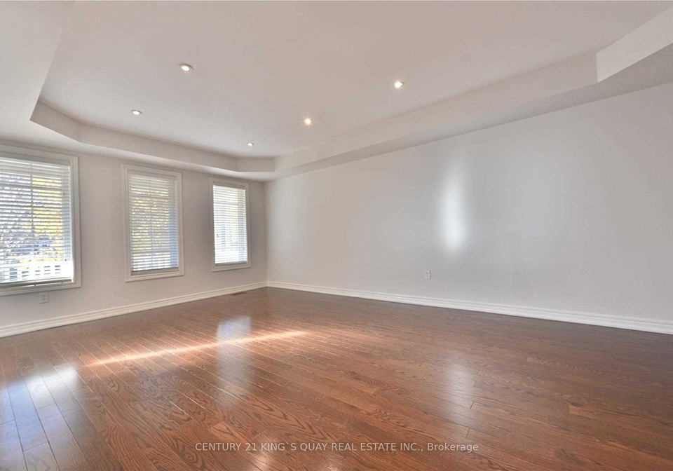 85-gatwick-drive-oakville-ontario-w12661240