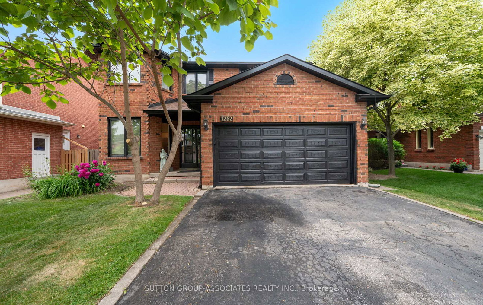 1252-greenwood-crescent-oakville-ontario-w12661248