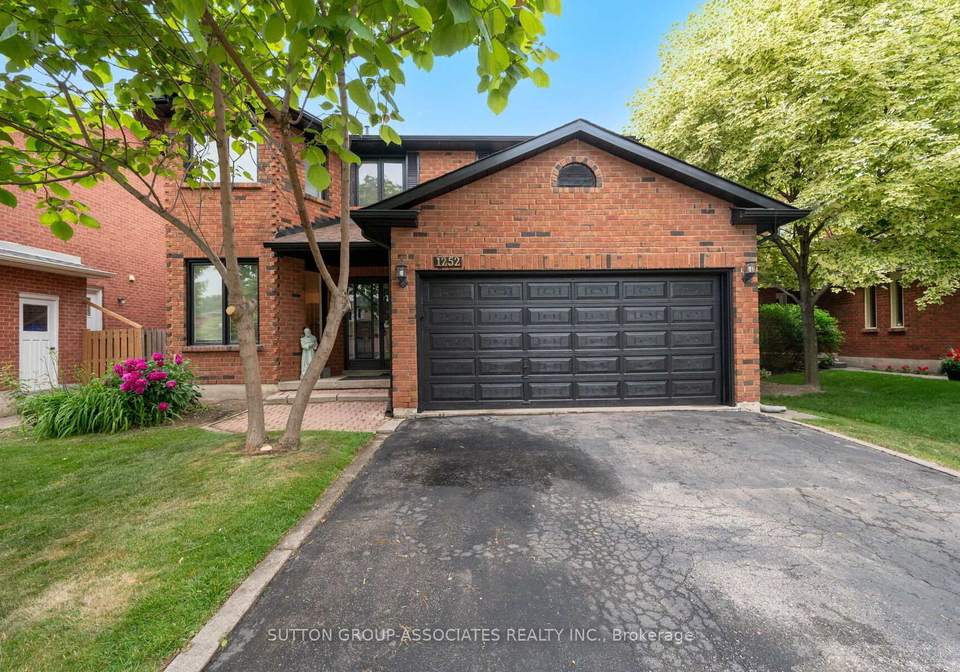 1252-greenwood-crescent-oakville-ontario-w12661248