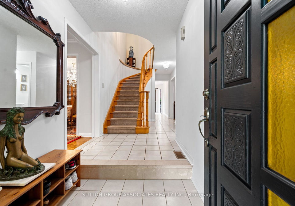 1252-greenwood-crescent-oakville-ontario-w12661248