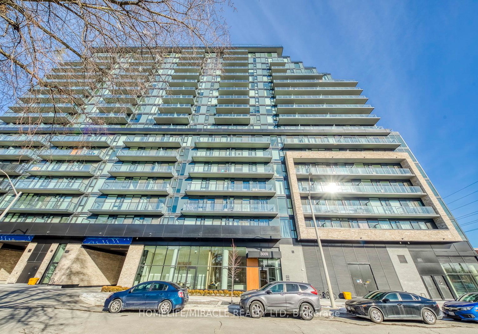 3009-novar-road-mississauga-ontario-w12661290