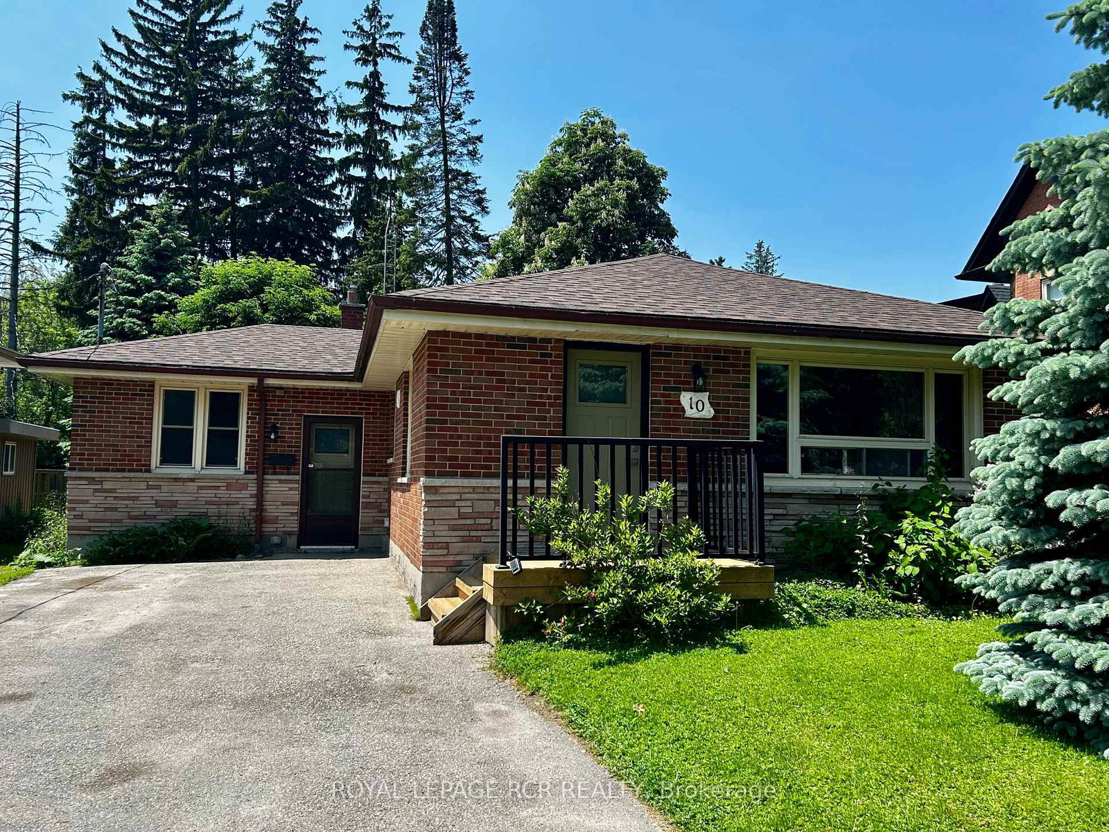 10-faulkner-street-orangeville-ontario-w12661298