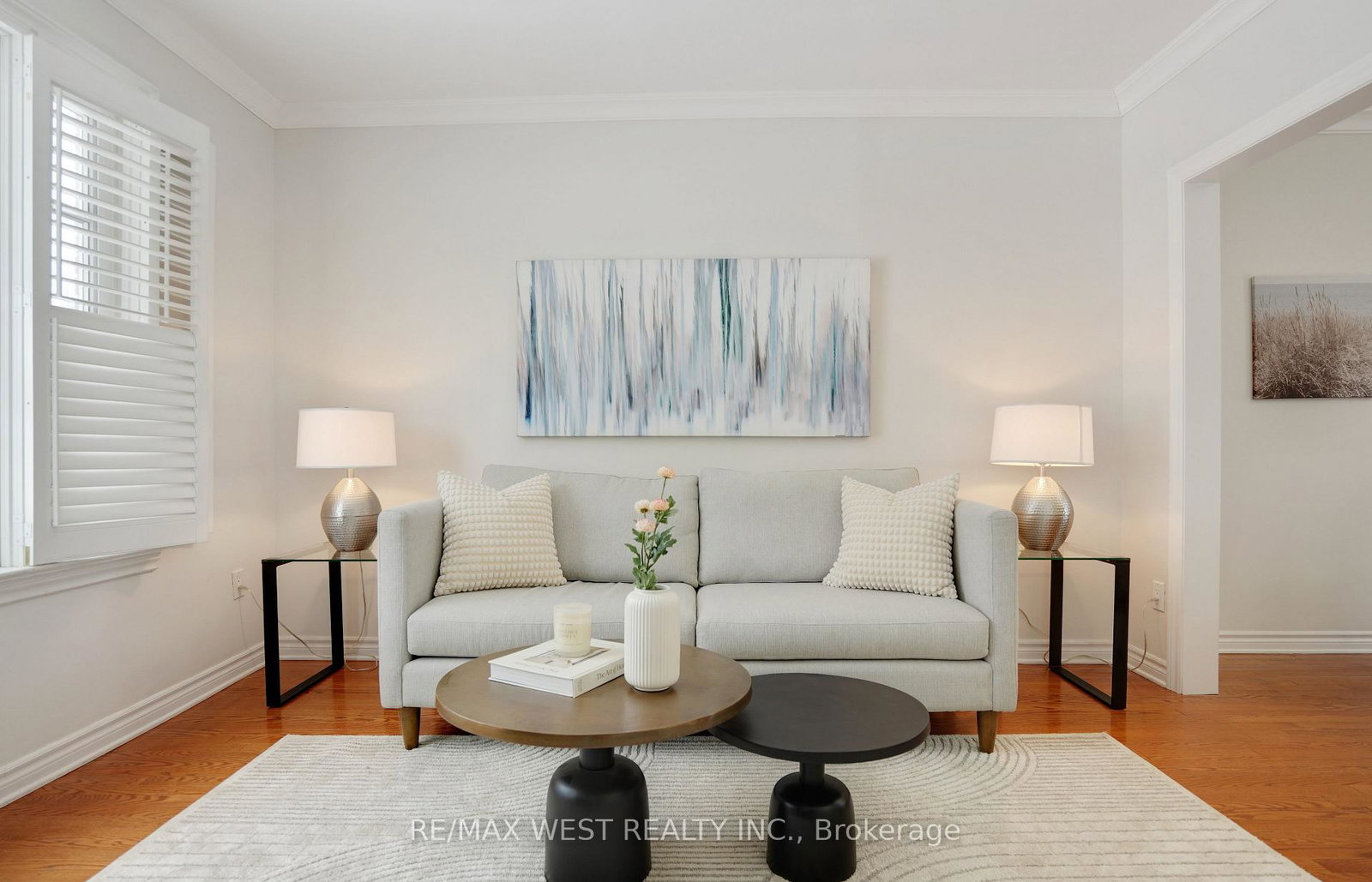 10-allanbrooke-drive-etobicoke-ontario-w12661308