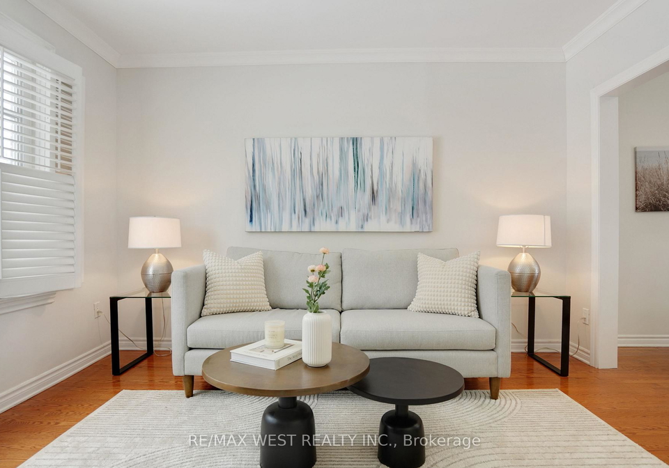 10-allanbrooke-drive-etobicoke-ontario-w12661308