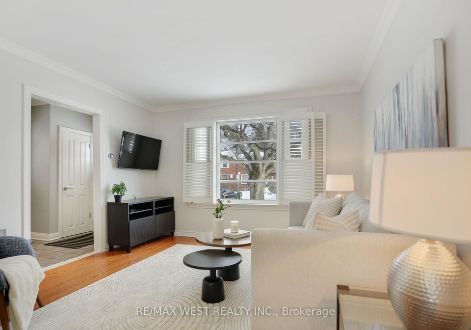 10-allanbrooke-drive-etobicoke-ontario-w12661308