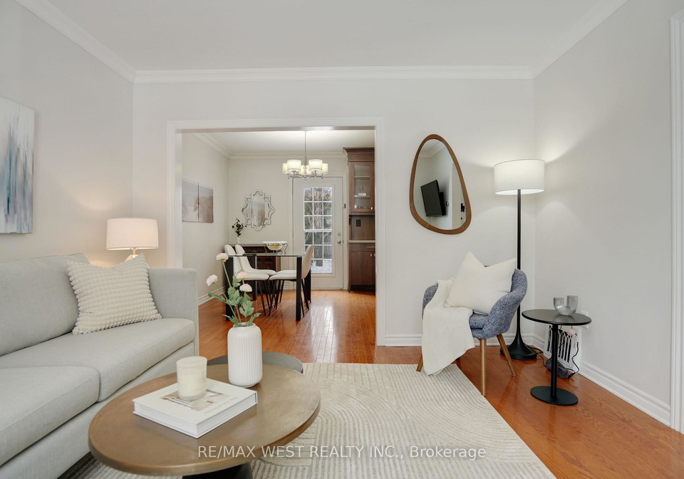 10-allanbrooke-drive-etobicoke-ontario-w12661308