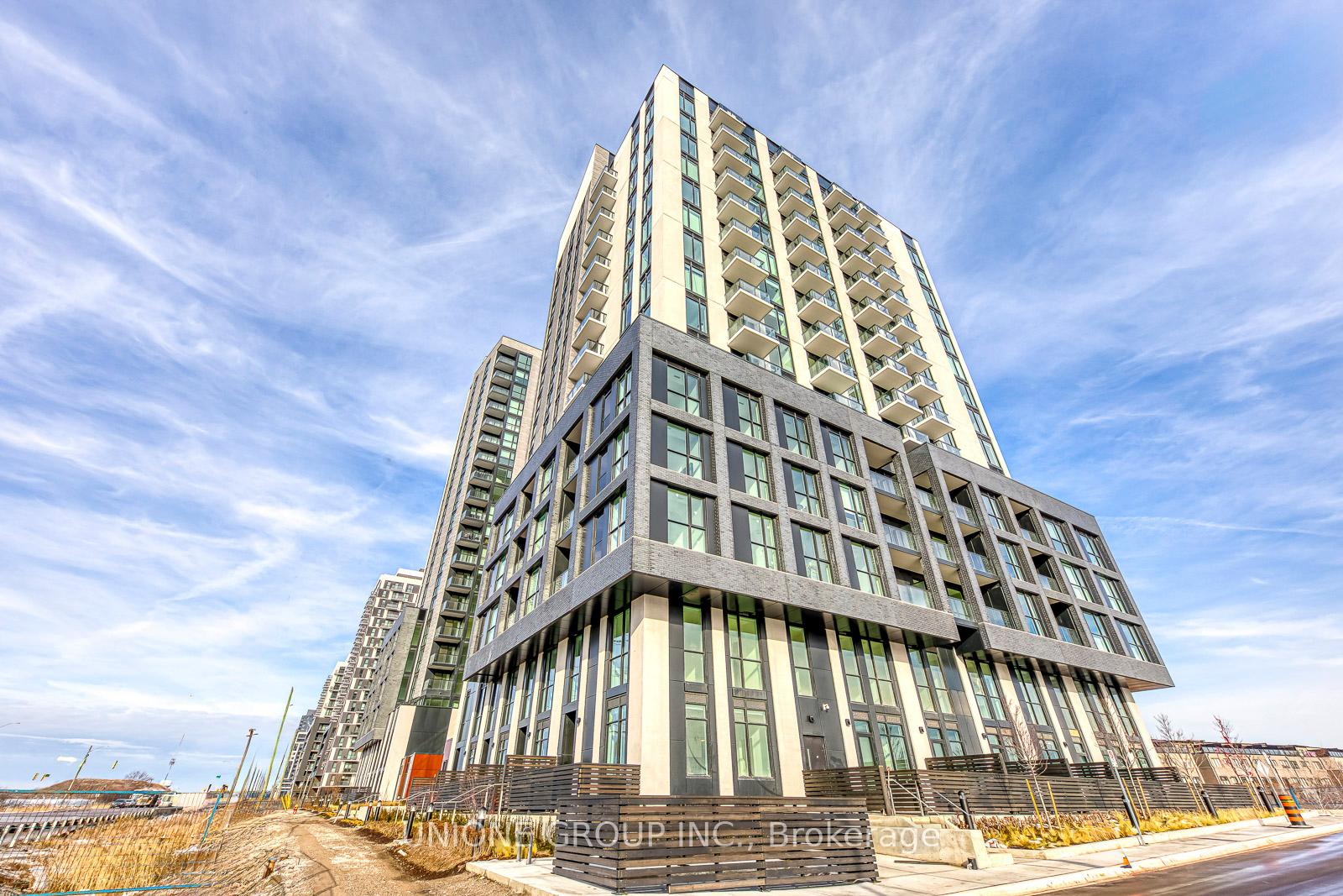 3071-trafalgar-road-oakville-ontario-w12661348