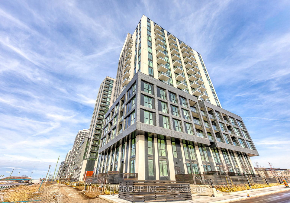 3071-trafalgar-road-oakville-ontario-w12661348