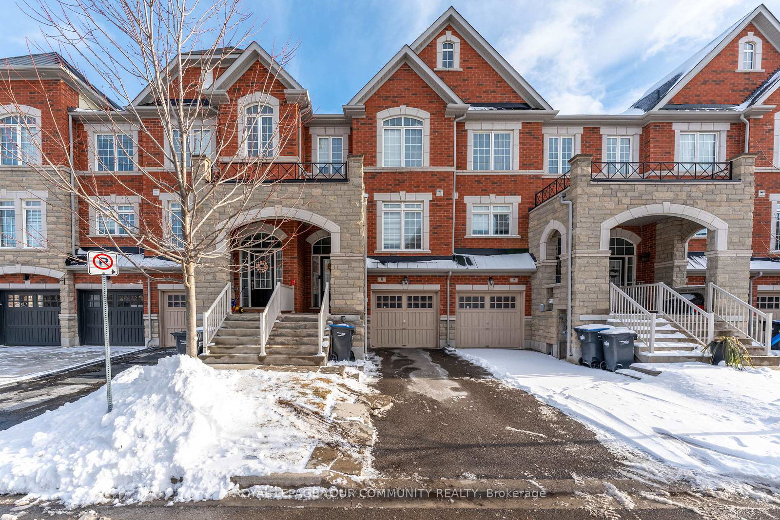 5-rockbrook-trail-brampton-ontario-w12661350