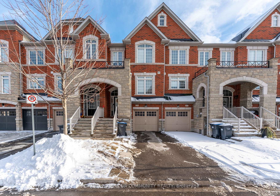 5-rockbrook-trail-brampton-ontario-w12661350