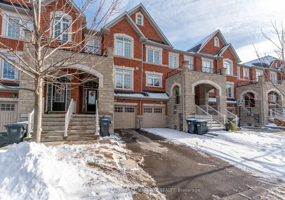 5-rockbrook-trail-brampton-ontario-w12661350